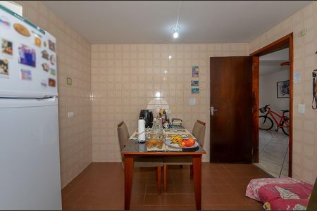 22_photo/94dce15b55.358915be0f21f955-ATLAS-a885d949-bd5f-46e8-8745-e63c8cef27d6.jpg de casa à venda com 3 quartos, 140m² em Vista Alegre, Curitiba