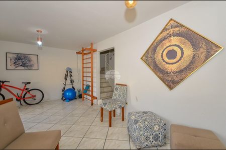 7_photo/94dce15b55.358915be0f21f955-ATLAS-eb3530f2-2ca5-4686-b8ca-c5fd9ff41c57.jpg de casa à venda com 3 quartos, 140m² em Vista Alegre, Curitiba