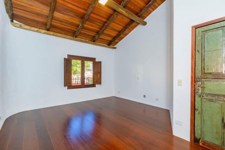 7_photo/94dce15b63.826aa08d214c4ef3-ATLAS-6f8c0818-a667-42e9-8c93-0748cedd0892.jpg de casa à venda com 4 quartos, 199m² em Vista Alegre, Curitiba