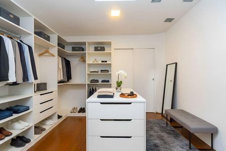 9_photo/94dce15b63.826aa08d214c4ef3-ATLAS-a6e410a0-6b0c-4dde-b19a-b5ddaa2cd50d.jpg de casa à venda com 4 quartos, 199m² em Vista Alegre, Curitiba