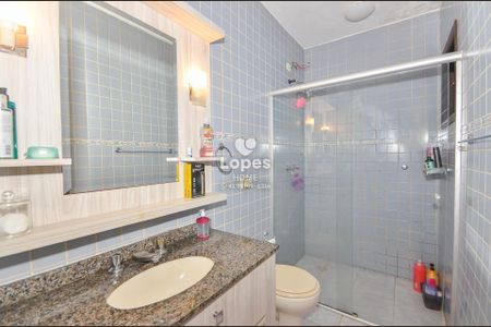 13_photo/94dce15b73.ef7c58586888ab74-ATLAS-4ac0e437-7e1f-4c89-a3ed-ca81cf5f9da2.jpg de casa à venda com 4 quartos, 271m² em Vista Alegre, Curitiba
