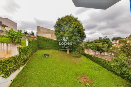 21_photo/94dce15b73.ef7c58586888ab74-ATLAS-9e66430d-edb8-4d4a-b6a1-d9fd7947dfd0.jpg de casa à venda com 4 quartos, 271m² em Vista Alegre, Curitiba