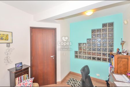 20_photo/94dce15b73.ef7c58586888ab74-ATLAS-e15ea7ab-6760-471b-85d5-5c25acd3eada.jpg de casa à venda com 4 quartos, 271m² em Vista Alegre, Curitiba