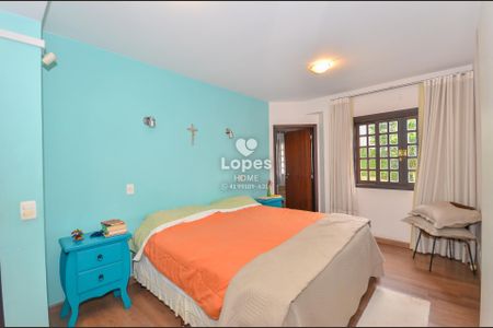 15_photo/94dce15b73.ef7c58586888ab74-ATLAS-eaf90bdd-890e-49bb-b98f-7a70144b9b0e.jpg de casa à venda com 4 quartos, 271m² em Vista Alegre, Curitiba