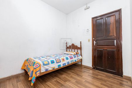 1_photo/94dce15bd5.a9ad82c0a29b9a19-ATLAS-5bbd14cb-e0b5-4bc7-89af-ab1f6fcc0f08.jpg de casa à venda com 4 quartos, 382m² em Vista Alegre, Curitiba