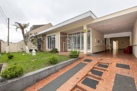 11_photo/94dce15bd5.a9ad82c0a29b9a19-ATLAS-7515ced9-a3f6-4d64-8d76-65bdf9b0b5d6.jpg de casa à venda com 4 quartos, 382m² em Vista Alegre, Curitiba