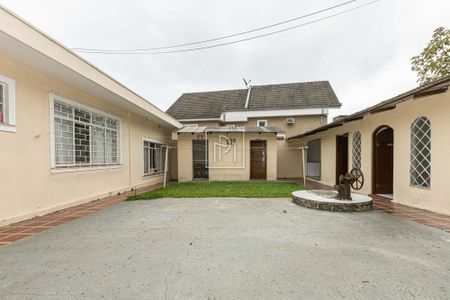 12_photo/94dce15bd5.a9ad82c0a29b9a19-ATLAS-7ae9d4c2-2a20-4676-ab76-5b5ba8da6dd3.jpg de casa à venda com 4 quartos, 382m² em Vista Alegre, Curitiba