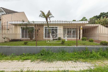 6_photo/94dce15bd5.a9ad82c0a29b9a19-ATLAS-8f7a44fb-bc39-4cec-98fa-1b1dd1fce754.jpg de casa à venda com 4 quartos, 382m² em Vista Alegre, Curitiba