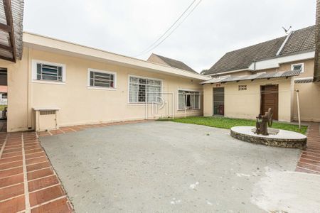 4_photo/94dce15bd5.a9ad82c0a29b9a19-ATLAS-cf89623b-7e03-4bc9-8024-7ab19e6e10e8.jpg de casa à venda com 4 quartos, 382m² em Vista Alegre, Curitiba