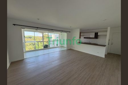 4_photo/94dce15bfb.0183dae6384f19a3-ATLAS-154ecf84-50a0-4bab-9782-87e2ac4342ce.jpg de apartamento para alugar com 2 quartos, 84m² em Vista Alegre, Curitiba