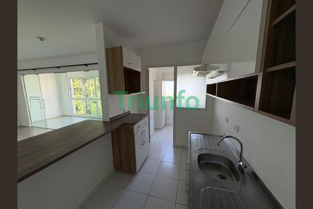 5_photo/94dce15bfb.0183dae6384f19a3-ATLAS-15be687b-780a-42e9-bc4e-284c8eeffb15.jpg de apartamento para alugar com 2 quartos, 84m² em Vista Alegre, Curitiba