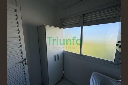 6_photo/94dce15bfb.0183dae6384f19a3-ATLAS-177d0cf7-30fc-4f3e-9089-3c19b4bb516e.jpg de apartamento para alugar com 2 quartos, 84m² em Vista Alegre, Curitiba