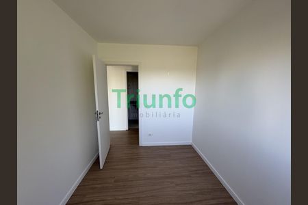 9_photo/94dce15bfb.0183dae6384f19a3-ATLAS-28f41267-9bdc-466b-a8d2-9ae59110c3bb.jpg de apartamento para alugar com 2 quartos, 84m² em Vista Alegre, Curitiba