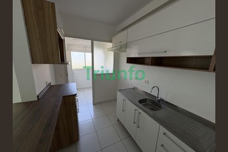 11_photo/94dce15bfb.0183dae6384f19a3-ATLAS-3fa7ca3d-f91d-4a0a-a6cb-c8b75b359a98.jpg de apartamento para alugar com 2 quartos, 84m² em Vista Alegre, Curitiba