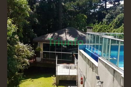 31_photo/94dce15bfb.0183dae6384f19a3-ATLAS-5e810fdd-ef1e-4b77-8e68-2c88a2bf2645.jpg de apartamento para alugar com 2 quartos, 84m² em Vista Alegre, Curitiba