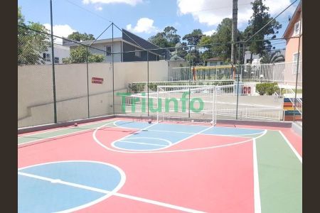 3_photo/94dce15bfb.0183dae6384f19a3-ATLAS-6bd18ae0-120e-4e0a-8f3f-1895b12c7ab6.jpg de apartamento para alugar com 2 quartos, 84m² em Vista Alegre, Curitiba