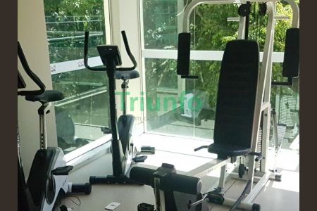 35_photo/94dce15bfb.0183dae6384f19a3-ATLAS-6fbef2cf-d840-4398-9d5b-838c94c9794a.jpg de apartamento para alugar com 2 quartos, 84m² em Vista Alegre, Curitiba