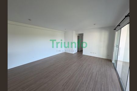 12_photo/94dce15bfb.0183dae6384f19a3-ATLAS-845f761f-417f-4e27-b431-6a7e9e96a3f5.jpg de apartamento para alugar com 2 quartos, 84m² em Vista Alegre, Curitiba