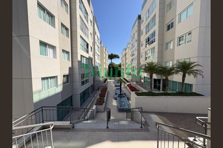 2_photo/94dce15bfb.0183dae6384f19a3-ATLAS-a17a8a2d-4f34-4905-ba91-df552a018ec0.jpg de apartamento para alugar com 2 quartos, 84m² em Vista Alegre, Curitiba