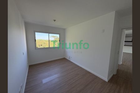 23_photo/94dce15bfb.0183dae6384f19a3-ATLAS-a60fcdec-6ccb-4136-aa13-2b70366389a6.jpg de apartamento para alugar com 2 quartos, 84m² em Vista Alegre, Curitiba