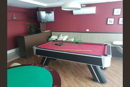 32_photo/94dce15bfb.0183dae6384f19a3-ATLAS-cece791d-55f0-4d3d-880c-af4d3d421e44.jpg de apartamento para alugar com 2 quartos, 84m² em Vista Alegre, Curitiba