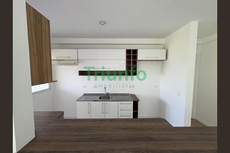 5_photo/94dce15bfb.0183dae6384f19a3-ATLAS-cefb5df2-1601-4c00-9ce8-723b4977f59f.jpg de apartamento para alugar com 2 quartos, 84m² em Vista Alegre, Curitiba