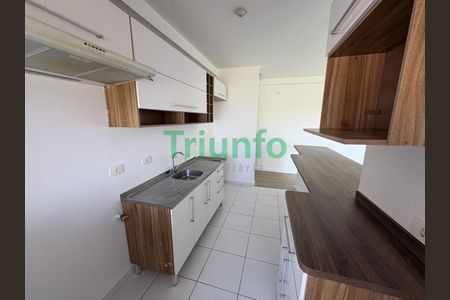 8_photo/94dce15bfb.0183dae6384f19a3-ATLAS-da24d58d-b6ef-4c7e-83de-c932eaecf775.jpg de apartamento para alugar com 2 quartos, 84m² em Vista Alegre, Curitiba