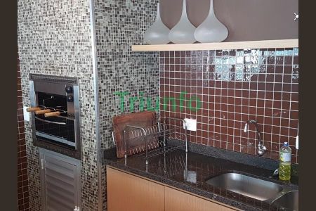 7_photo/94dce15bfb.0183dae6384f19a3-ATLAS-f3b233dc-199f-4dbe-a7e6-c25f4e2c5f59.jpg de apartamento para alugar com 2 quartos, 84m² em Vista Alegre, Curitiba