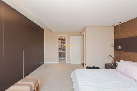 2_photo/94dce15bfb.514029e2825bf570-ATLAS-0491d10c-e05c-481b-ba4d-5737e30a8a00.jpg de apartamento à venda com 2 quartos, 174m² em Vista Alegre, Curitiba