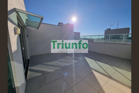 7_photo/94dce15bfb.514029e2825bf570-ATLAS-5bca85ea-19e9-458e-9fb1-8b6c5ec91e3a.jpg de apartamento para alugar com 2 quartos, 84m² em Vista Alegre, Curitiba