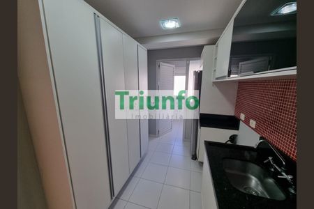 12_photo/94dce15bfb.514029e2825bf570-ATLAS-67e68f27-d02a-40fd-a4e3-e8dda8e750ec.jpg de apartamento para alugar com 2 quartos, 84m² em Vista Alegre, Curitiba