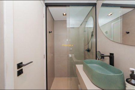 11_photo/94dce15bfb.514029e2825bf570-ATLAS-ac80008a-9ac2-41f5-8d2d-ef46ec6599a3.jpg de apartamento à venda com 2 quartos, 174m² em Vista Alegre, Curitiba