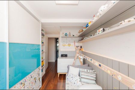 5_photo/94dce15bfb.514029e2825bf570-ATLAS-b431d3d2-a05c-48c9-b686-c8d9ce779a3e.jpg de apartamento à venda com 2 quartos, 174m² em Vista Alegre, Curitiba