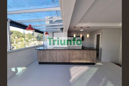 11_photo/94dce15bfb.514029e2825bf570-ATLAS-b65e3b53-26af-4e0c-b8d0-db4d84174826.jpg de apartamento para alugar com 2 quartos, 84m² em Vista Alegre, Curitiba