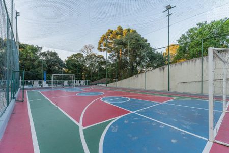 4_photo/94dce15bfb.6078962618a5e60c-ATLAS-021d9dfa-6aa3-4c24-b60e-8aa944a168ef.jpg de apartamento à venda com 3 quartos, 191m² em Vista Alegre, Curitiba