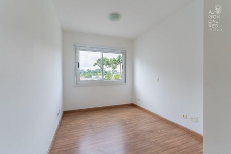 8_photo/94dce15bfb.6078962618a5e60c-ATLAS-1973277f-9716-4bef-a087-281ec5df3fde.jpg de apartamento à venda com 3 quartos, 191m² em Vista Alegre, Curitiba