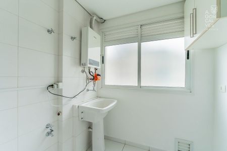 9_photo/94dce15bfb.6078962618a5e60c-ATLAS-261c831c-e2a3-4c79-a5ef-07a1fe21122a.jpg de apartamento à venda com 3 quartos, 191m² em Vista Alegre, Curitiba