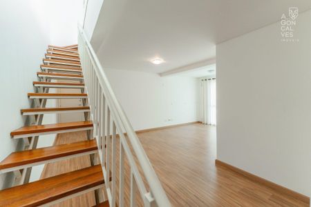 4_photo/94dce15bfb.6078962618a5e60c-ATLAS-5be5733e-66b0-4e71-9dd9-9536d1b9d8bd.jpg de apartamento à venda com 3 quartos, 191m² em Vista Alegre, Curitiba