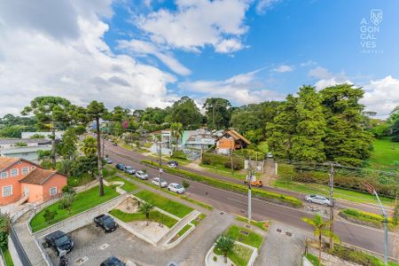 20_photo/94dce15bfb.6078962618a5e60c-ATLAS-b90a4a16-6c8b-4471-a9a1-c82498a4cef3.jpg de apartamento à venda com 3 quartos, 191m² em Vista Alegre, Curitiba