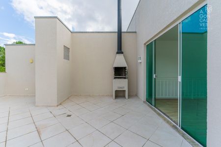 17_photo/94dce15bfb.6078962618a5e60c-ATLAS-bd0d2a50-059f-464a-99f1-6181577bca50.jpg de apartamento à venda com 3 quartos, 191m² em Vista Alegre, Curitiba