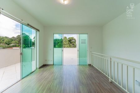 14_photo/94dce15bfb.6078962618a5e60c-ATLAS-e1cd67df-e52a-40d8-8cbb-63ad8c397826.jpg de apartamento à venda com 3 quartos, 191m² em Vista Alegre, Curitiba