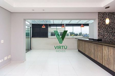 2_photo/94dce15bfb.74219c7e68c45378-ATLAS-022e15eb-2bb5-4d4b-b145-0e75be5d861b.jpg de apartamento à venda com 3 quartos, 190m² em Vista Alegre, Curitiba