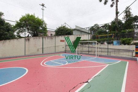 4_photo/94dce15bfb.74219c7e68c45378-ATLAS-0b37835b-9846-4f7a-8b9a-c2fa7f8cd9fb.jpg de apartamento à venda com 3 quartos, 190m² em Vista Alegre, Curitiba