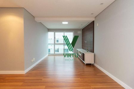 5_photo/94dce15bfb.74219c7e68c45378-ATLAS-0d735f42-035c-4a36-93e7-4cb3ebd17231.jpg de apartamento à venda com 3 quartos, 190m² em Vista Alegre, Curitiba