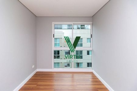 6_photo/94dce15bfb.74219c7e68c45378-ATLAS-0dee4bfc-7d71-41b9-ab01-befa6c1550fc.jpg de apartamento à venda com 3 quartos, 190m² em Vista Alegre, Curitiba