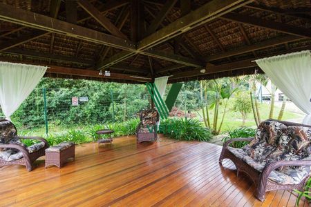 7_photo/94dce15bfb.74219c7e68c45378-ATLAS-0eecd63b-d3e5-42ce-ba5b-6fc5b53d5d02.jpg de apartamento à venda com 3 quartos, 190m² em Vista Alegre, Curitiba