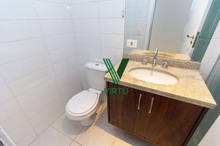 11_photo/94dce15bfb.74219c7e68c45378-ATLAS-2ab7df72-cea6-49f9-b733-2720d66acefa.jpg de apartamento à venda com 3 quartos, 190m² em Vista Alegre, Curitiba