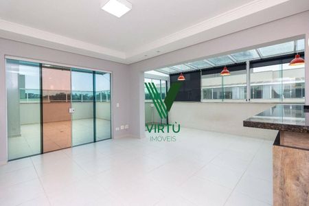 12_photo/94dce15bfb.74219c7e68c45378-ATLAS-2b81ce11-3c77-4594-8efa-e2a77e5420f9.jpg de apartamento à venda com 3 quartos, 190m² em Vista Alegre, Curitiba