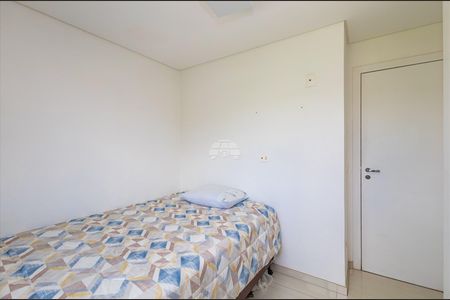 10_photo/94dce15bfb.ecf40e93eb95925b-ATLAS-00c731d5-696f-47aa-8a4e-ee89412045d9.jpg de apartamento à venda com 3 quartos, 75m² em Vista Alegre, Curitiba