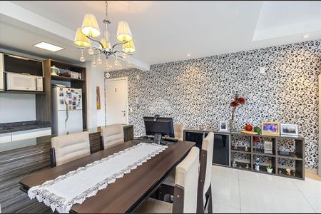 32_photo/94dce15bfb.ecf40e93eb95925b-ATLAS-0162c8e1-82f5-4e17-8405-083403d9b363.jpg de apartamento à venda com 3 quartos, 75m² em Vista Alegre, Curitiba